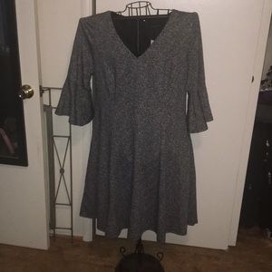 NWT Lane Bryant dress